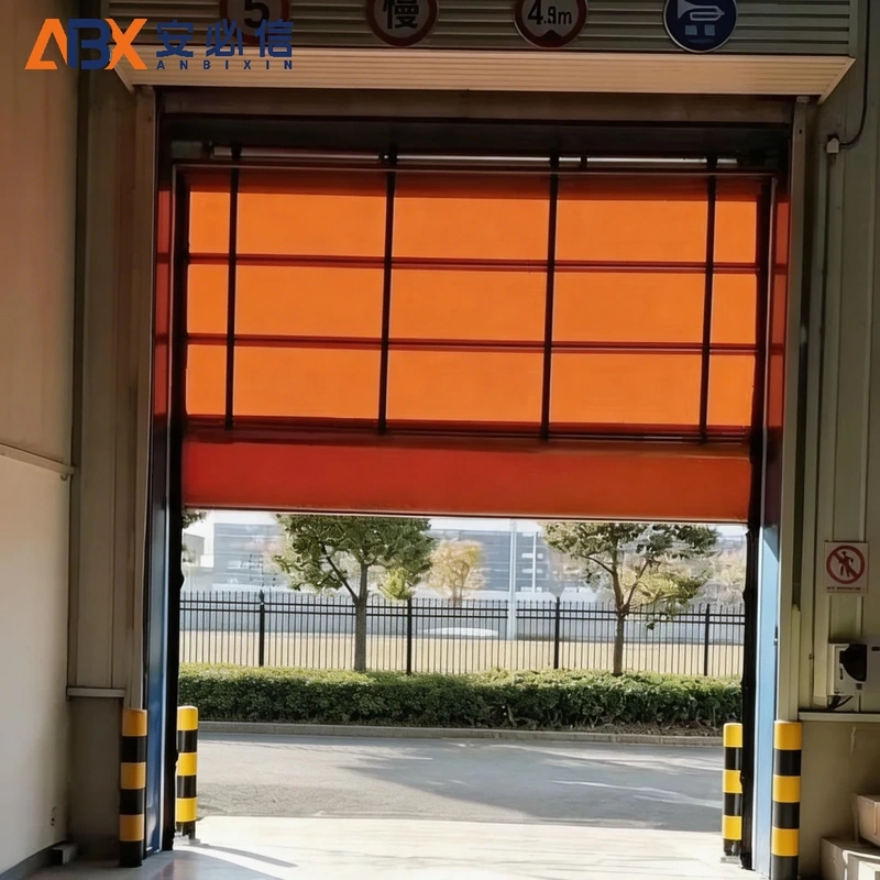 怒江傈僳族自治州翻转式卸货平台