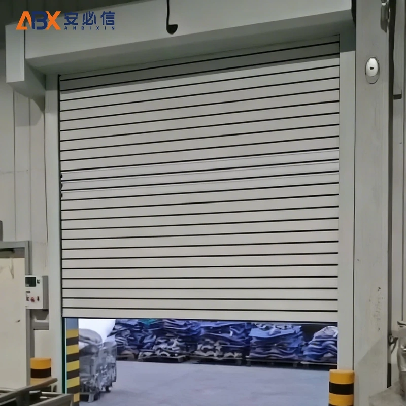 怒江傈僳族自治州雷达高速门