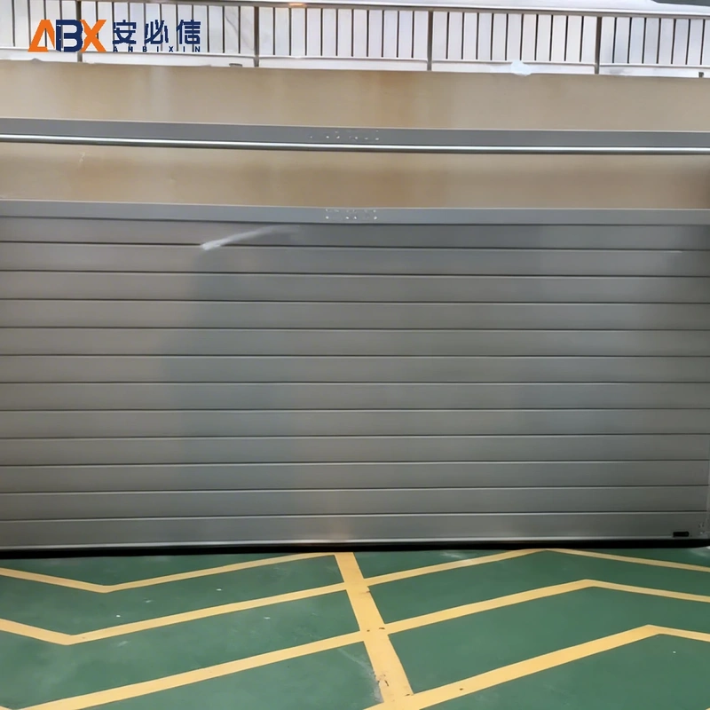怒江傈僳族自治州医药密闭高速门